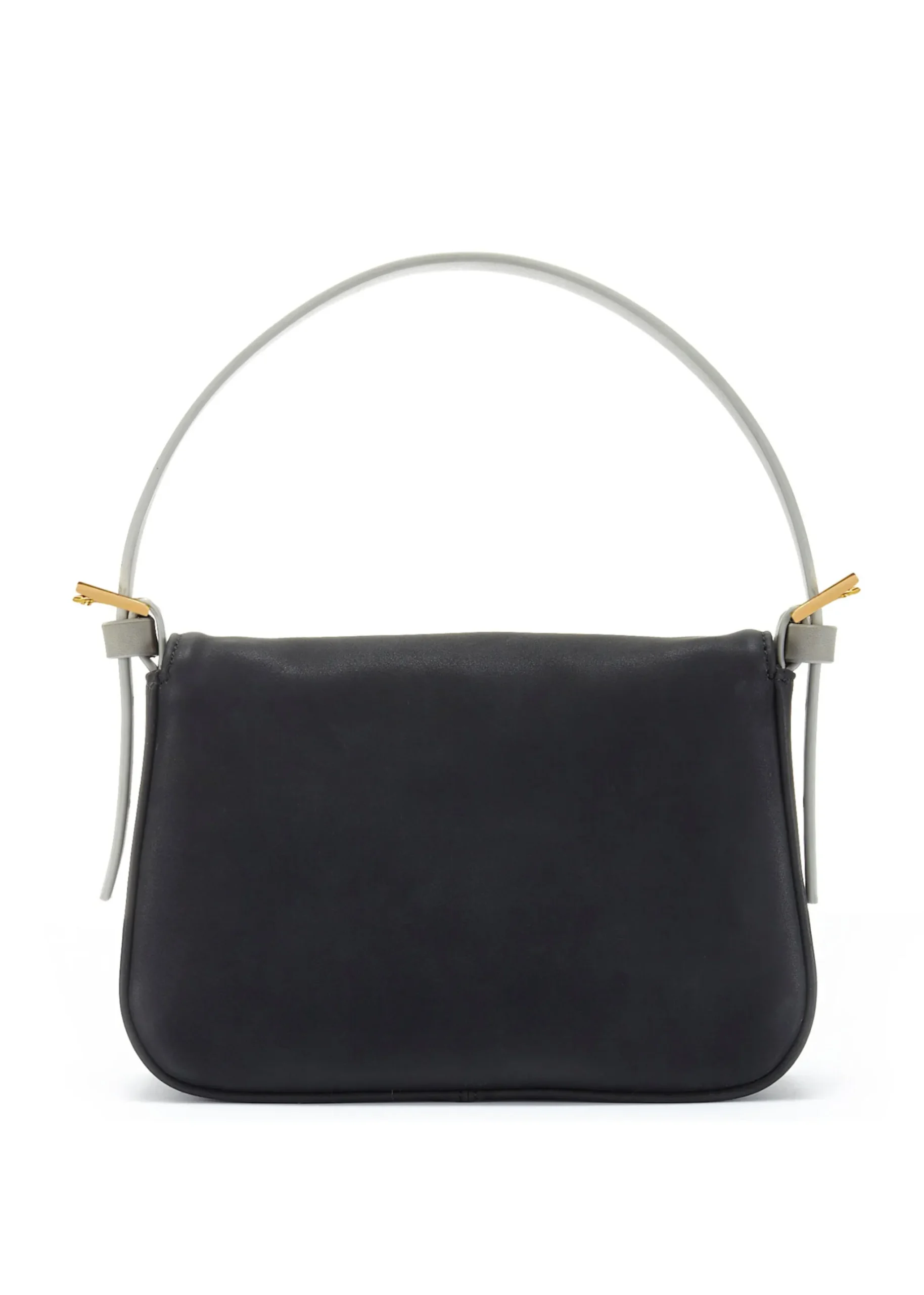Mini Bag