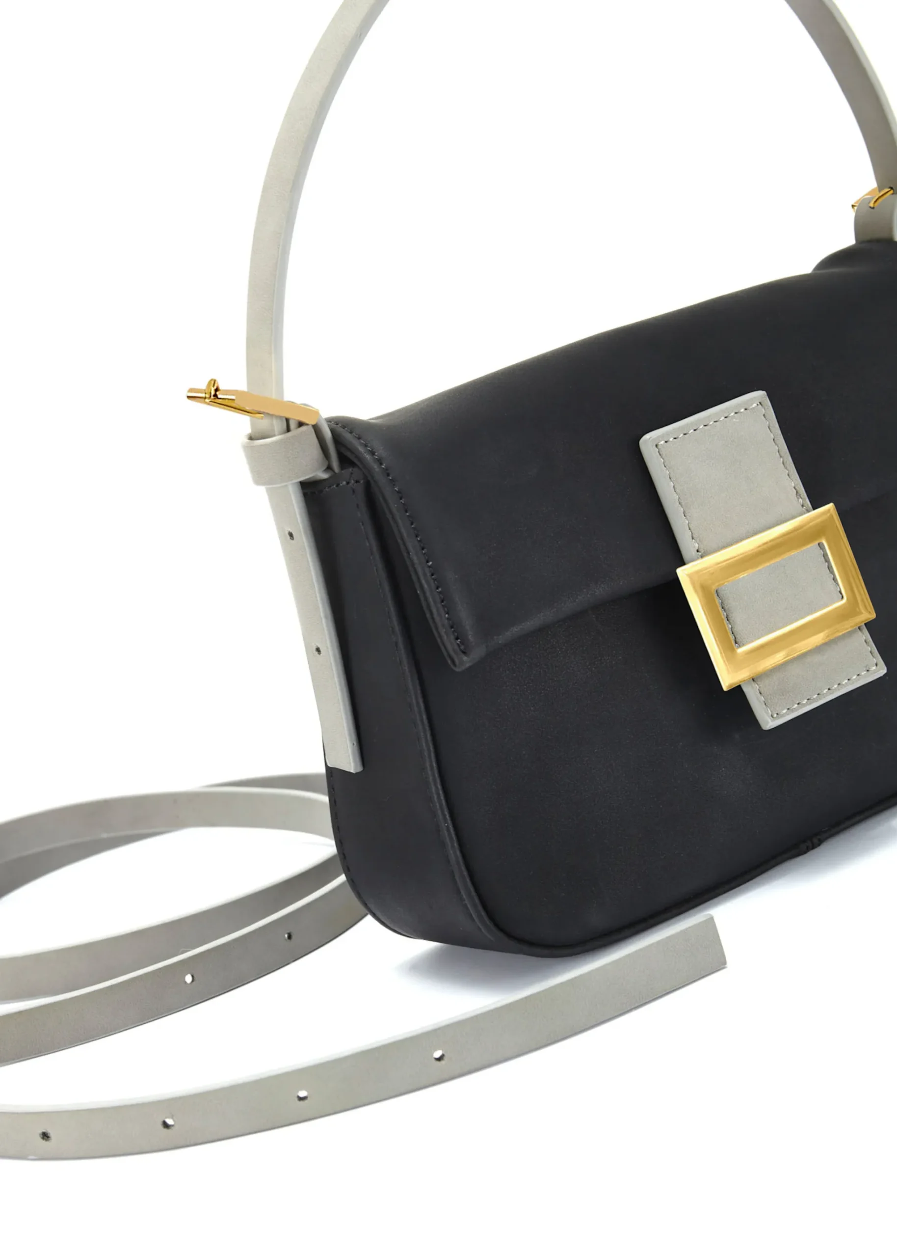 Mini Bag