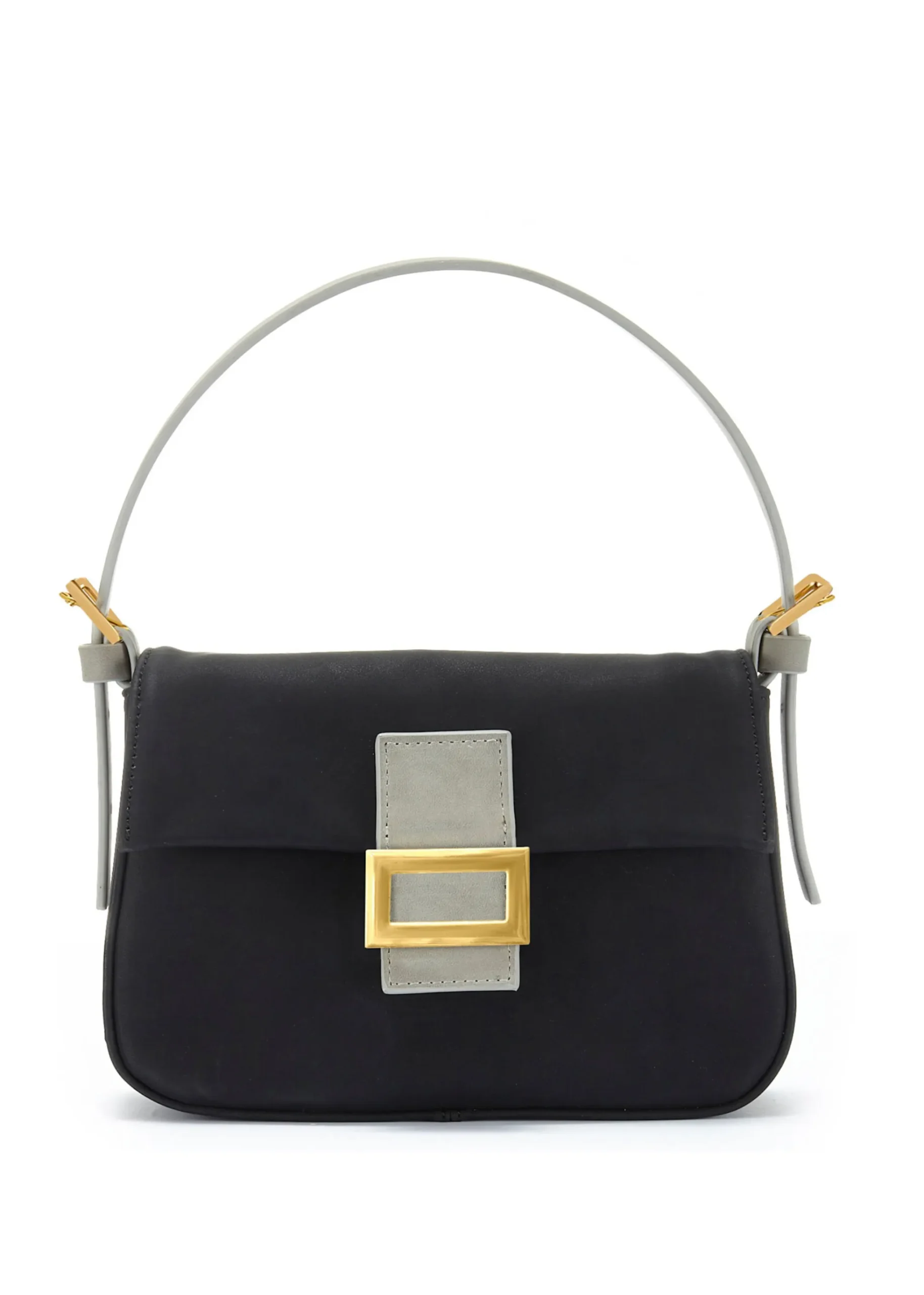 Mini Bag