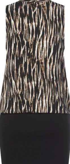 Minikleid