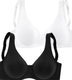 Minimizer-BH