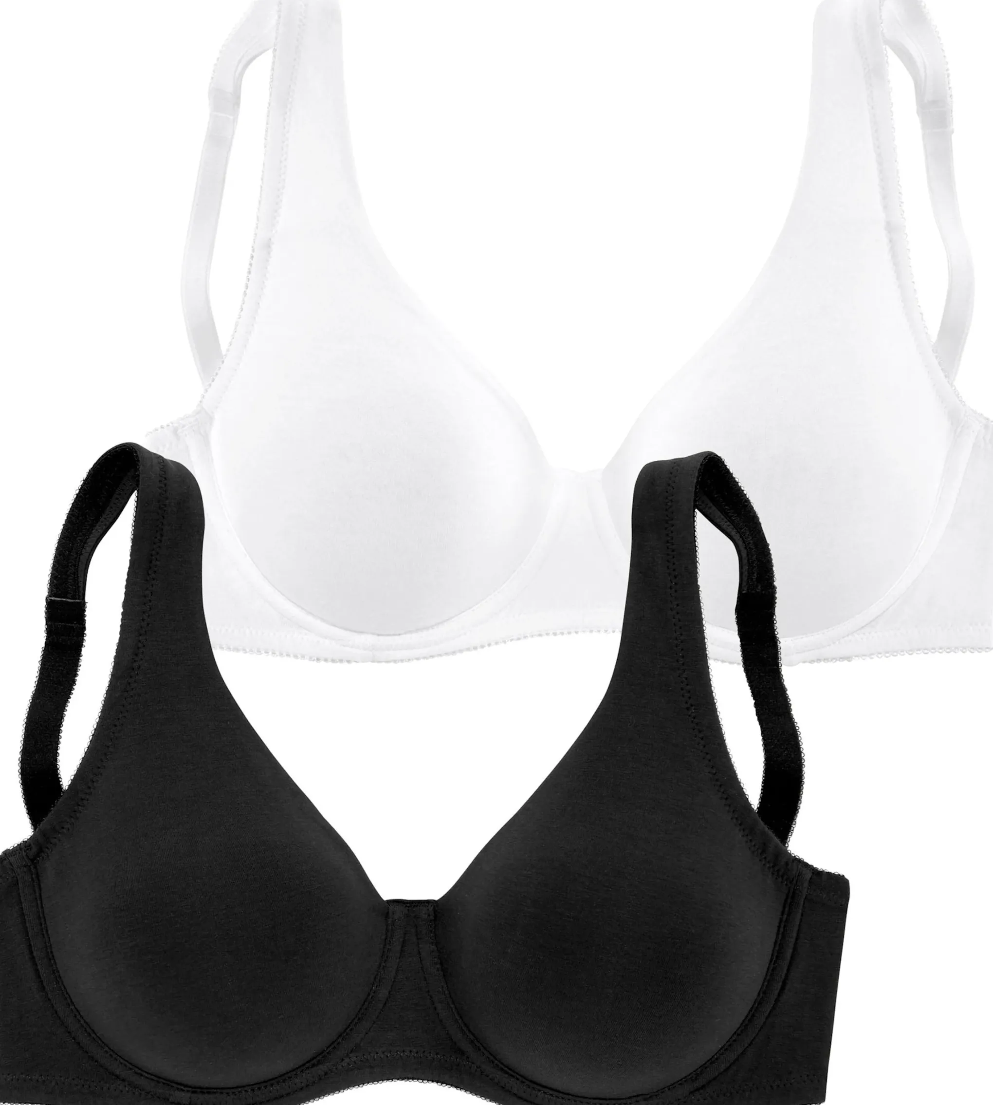 Minimizer-BH