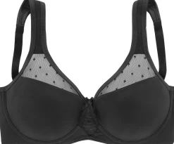 Minimizer-BH
