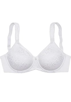 Minimizer-BH