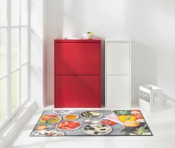 Mülltrenner