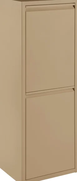 Mülltrenner