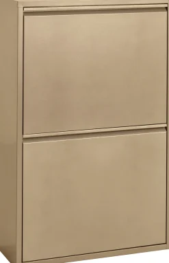 Mülltrenner