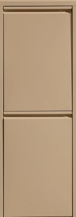 Mülltrenner