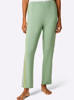 Modal-Hose