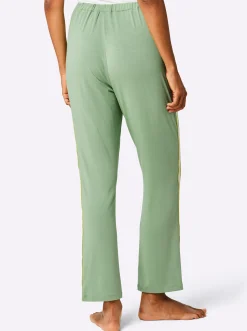 Modal-Hose