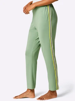 Modal-Hose