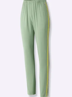 Modal-Hose
