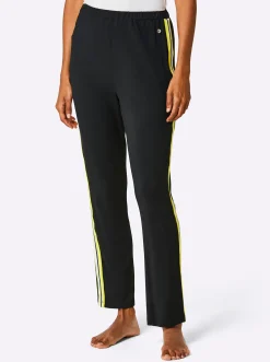 Modal-Hose