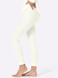 Modal-Leggings
