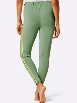 Modal-Leggings