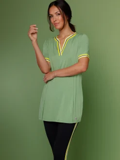 Modal-Leggings