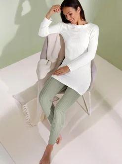 Modal-Leggings