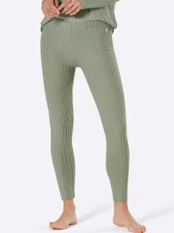 Modal-Leggings