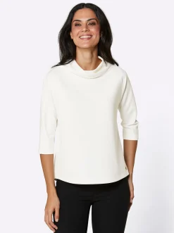 Modal-Shirt