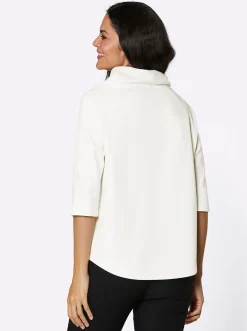 Modal-Shirt