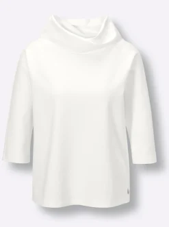 Modal-Shirt