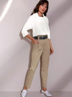 Modal-Shirt