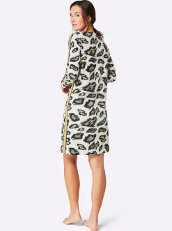 Modal-Sleepshirt