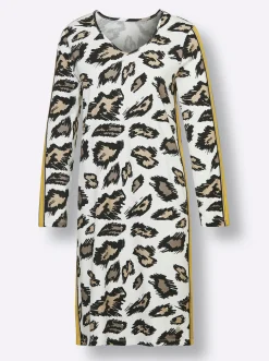 Modal-Sleepshirt