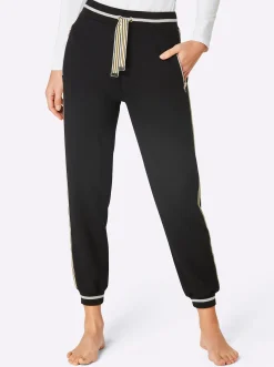 Modal-Viskose-Hose