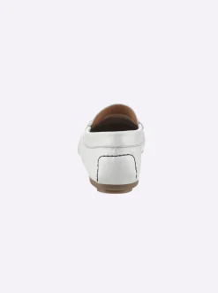Mokassin