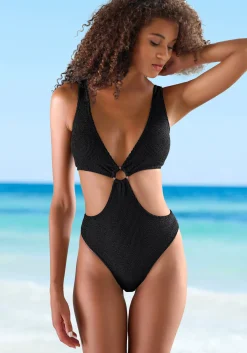Monokini