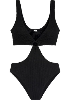 Monokini