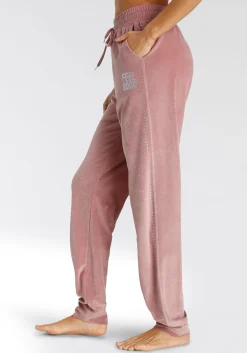 Nickihose