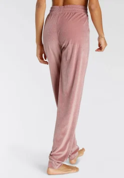 Nickihose