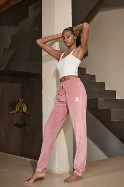 Nickihose