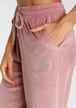 Nickihose