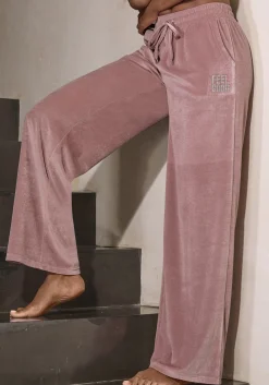 Nickihose