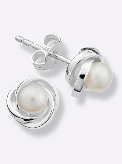 Ohrstecker