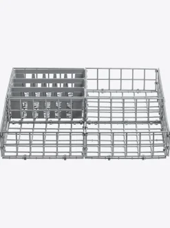 Organizer