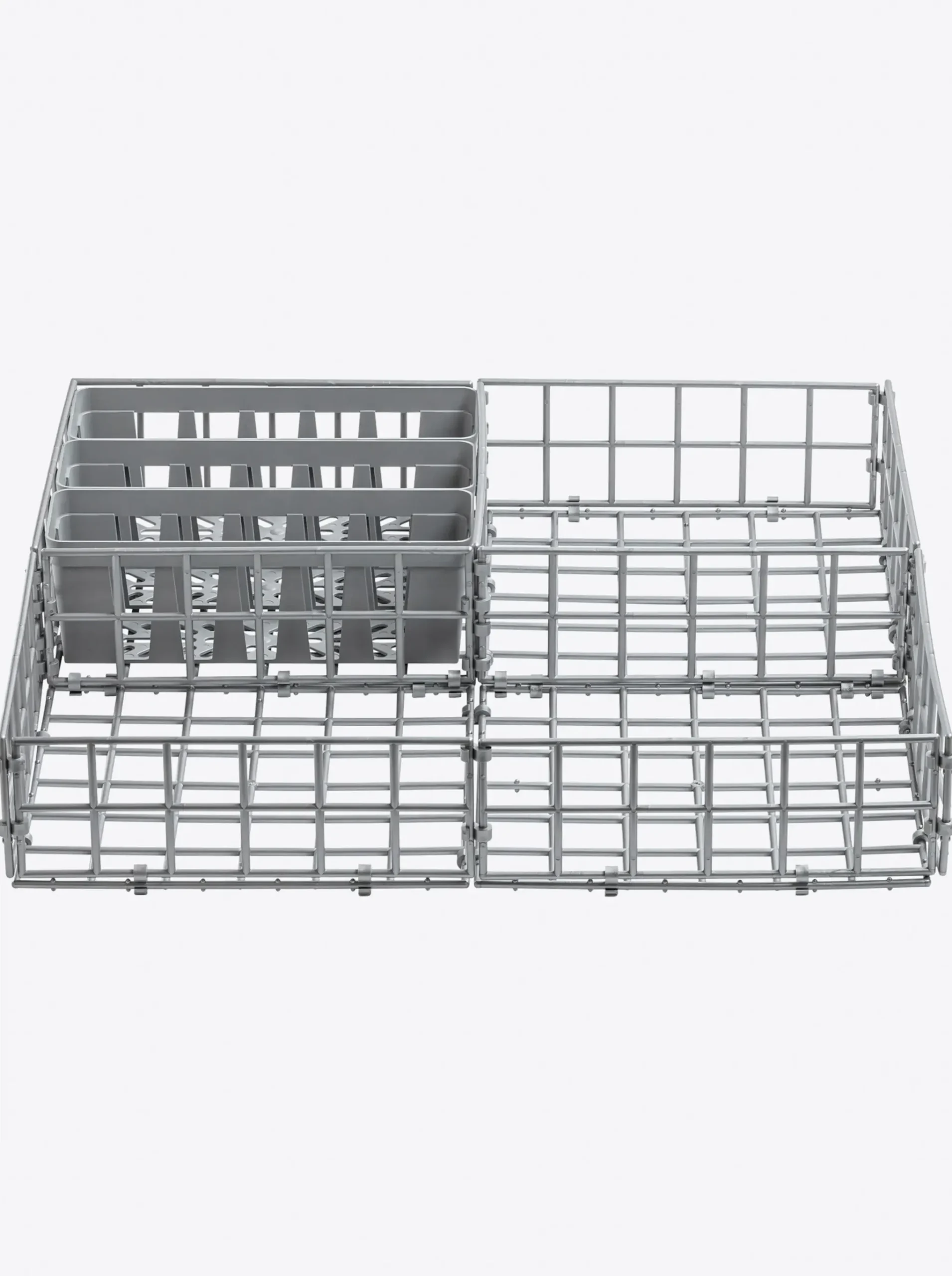 Organizer