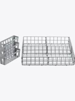 Organizer