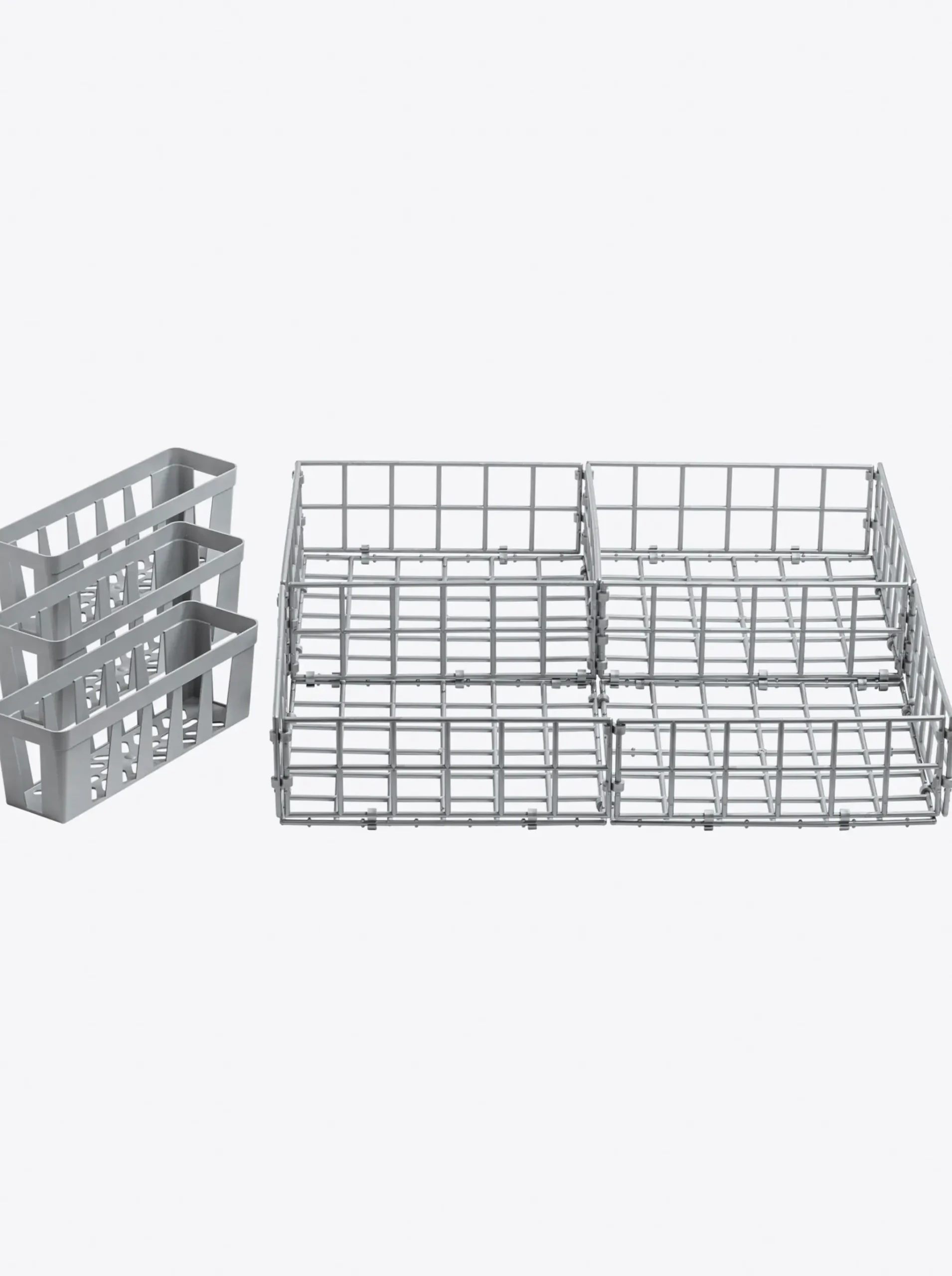 Organizer