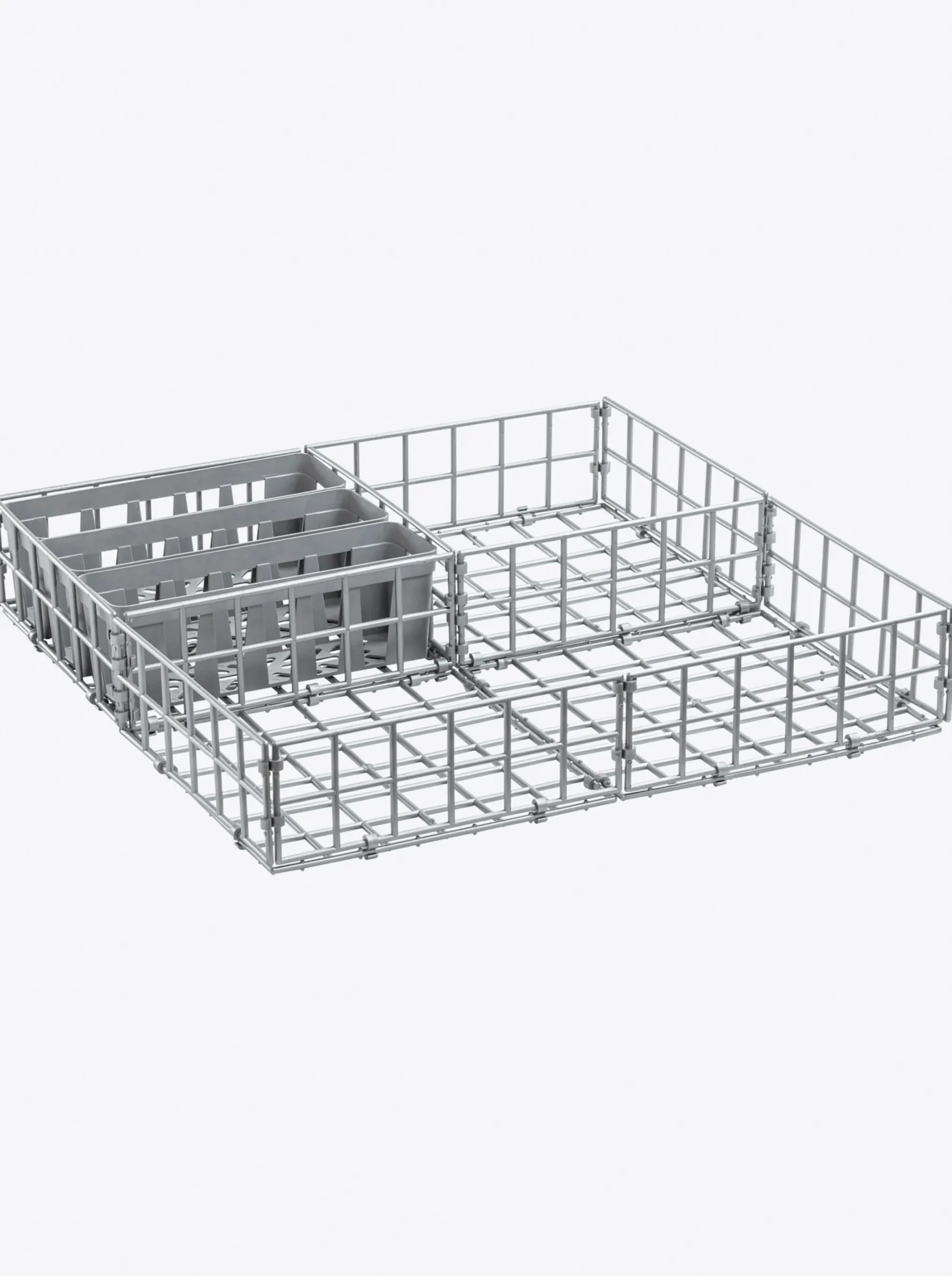 Organizer
