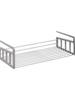 Organizer