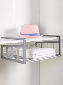 Organizer