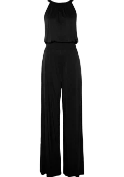 Overall