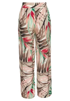 Palazzohose