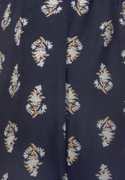Palazzohose