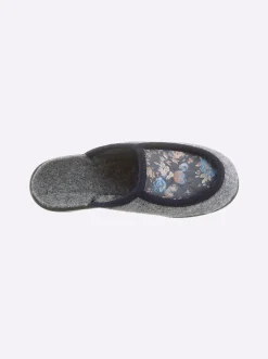 Pantoffel