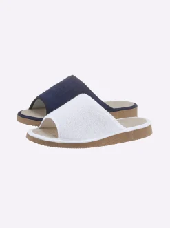 Pantoffel
